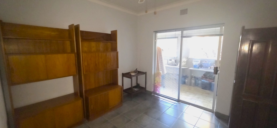 4 Bedroom Property for Sale in Albertynshof Northern Cape